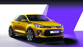 KIA-RIO