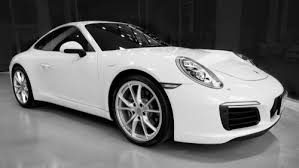 Cool cars from fast & furious. The Powerful Brand Positioning Of An Iconic Car Company