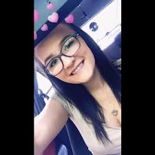 seth mcgregor (@gingerking_seth)