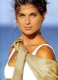 Gabrielle reece father's name is under review and mother unknown at this time. Gabrielle Reece Facts Bio Favorites Info Family 2021 Sticky Facts