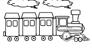 Nah, lembar kerja kali ini tidak… Gambar Alat Transportasi Untuk Mewarnai Mewarnai Cerita Terbaru Lucu Sedih Humor Kocak Romantis