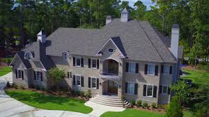 Look no further than reliant roofing and restoration, llc. Flores Foley Roofing Roofing Sheet Metal Companies