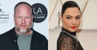 She served in the idf for two years, and won the miss israel title in 2004. Joss Whedon Allegedly Threatened Gal Gadot S Career On Justice League Set After Line Disagreement