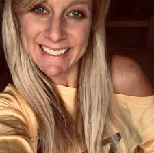 Andrea Leigh Plummer