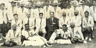 However, india were back to their silky best against argentina in the next game. Tata Group On Twitter Didyouknow Naval Tata Was The President Of The Indian Hockey Federation For 15 Years And Was At The Helm When The Indian Hockey Team Won The Olympic Gold
