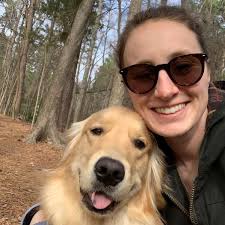 On Campus — Blacknall