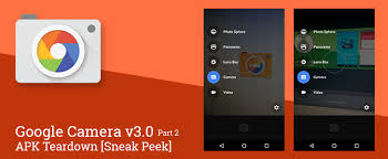 We simply linked to a thread where you can download the apk. Google Camera 5 1 Apk For All Phone Rom Provider