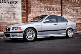 Image result for Arctic Silver 1997 BMW