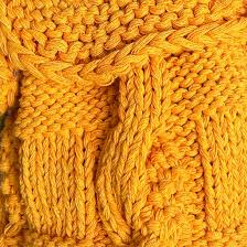 DORA CARABALLO (@dccreacionestienda) • Instagram photos and videos