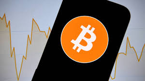 December 7, 2017, 12:00 am est updated on december 7, 2017, 8:45 am est. Bitcoin Explosion Bis Juli 2021 Diese Millionare Kaufen Die Stucke Weg Der Aktionar