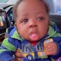 Kinston Pickens Obituary (2025)