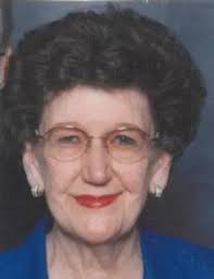 Obituary information for Emogene Taylor