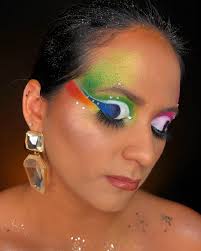 Mafer Balseca Makeup added a new photo.