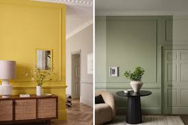 Interior Colour Design Discover A