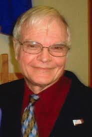 Dennis Sites's Instagram, Twitter & Facebook