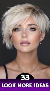 Melody Tanner (melody76tanner)