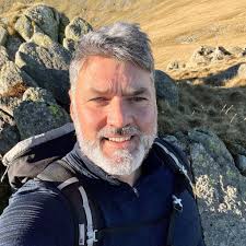 Australia takes no prisoners... The Brumbies bite first in the Lions first  Welsh-less squad since 1899! It's 5-0 after 10 minutes... #Lions2025  #BRUvLIO