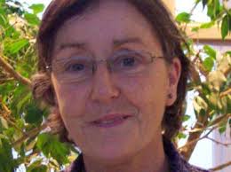 Suantraí don Leanbh Íosa