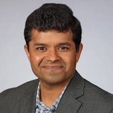 Shirish Suthar Email & Phone Number