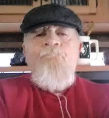 Paul Ivers's Instagram, Twitter & Facebook