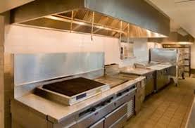 Best hood cleaning is more than just a business that cleans kitchen hood systems. Hood And Duct Cleaning Rapid City Steam Cleaning Specialist