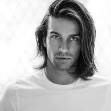 Winston Hodges Falls Church Tickets, State Theatre Aug 22, 2025