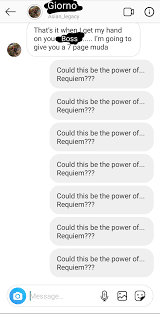 New king james version update. Cursed Text Shitpostcrusaders