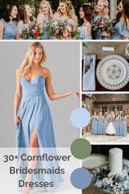 Kennedy Blue Bridesmaids Dresses Cornflower Bridesmaids Dresses Bridesmaids S Cornflower Blue Bridesmaid Dresses Cornflower Blue Wedding Bridesmaid Dresses