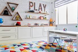 We did not find results for: How To Decorate A Large Blank Wall Hgtv