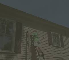 How To Fix A Cold Floor Above Your Garage Ceiling Bird Family Insulation