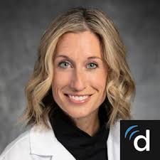 Dr. Phillip Chang, MD