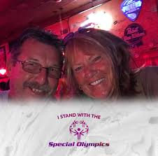 Crazy flip spin out what ever u wanna call it mod v in st Pete race.  #p1offshore #boatracing #boatspinout #spin #modv @steve.miklos @steve  ferman #florida #boatrace