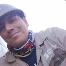 Photo by Jake baird (@jakebaird.26) · January 4, 2026