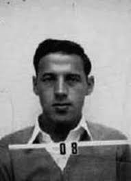 Professor Marvin Hewitt Takes a Twisting Journey from Dropout to Imposter  to Rocket Scientist