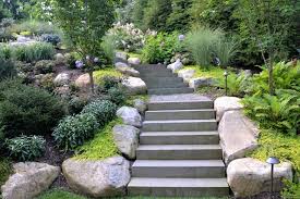 Maybe you would like to learn more about one of these? How To Get Rid Of Fungus In Garden Soil Hgtv