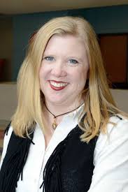 Vestavia resident becomes Children's director of hearing and speech