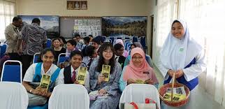 Seri's spa spas/beauty/personal care 43000 bangi. Ppda Smk Raja Mahadi Penyebaran Maklumat Ppda Di Public Speaking Competition Daerah Klang