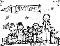 This is an opportunity we have to listen to modern day prophets and apostles via a televised broadcast. Lds Conference Coloring Pages Free Printable Lds Coloring Pages Coloring Home