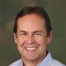 Craig Brasher's Instagram, Twitter & Facebook