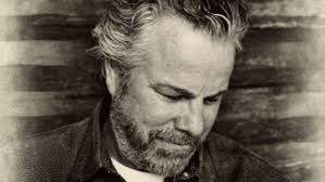On The Record: Robert Earl Keen, Bob Schneider and more