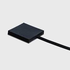 This might be expected since most physical, electronic, chemical, mechanical. Surface And Outdoor Temperature Sensor Pt1000 From Tritec
