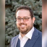 Gayla Randel Email & Phone Number