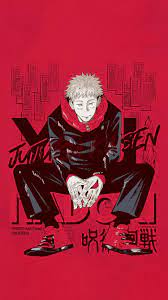 𝒁 jujutsu kaisen day on twitter jujutsu cool anime wallpapers anime wallpaper