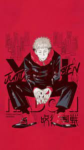 Jujutsu kaisen is a new japanese manga series written and illustrated by gege akutami, jujutsu kaisen of hd wallpaper is an best app for fans (otaku wallpapers) of japan animated series. ð' Jujutsu Kaisen Day On Twitter Jujutsu Cool Anime Wallpapers Anime Wallpaper