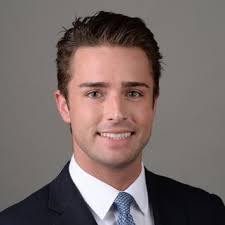 Radhika Modi Email & Phone Number