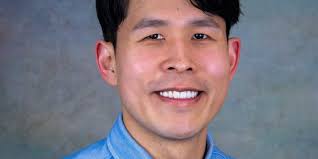 Nurse Practitioners & Physician Assistants Archives