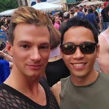 Chris Emsley (@chrisbemsley) • Instagram photos and videos