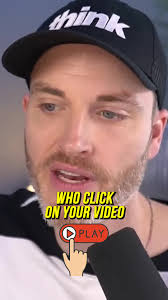 Cómo aumentar la tasa de clics de tus videos en YouTube