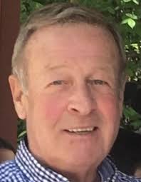 Joseph Enright, III Obituary