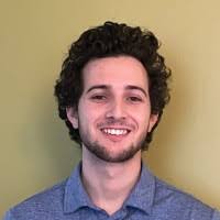 20+ "Sugerman" profiles